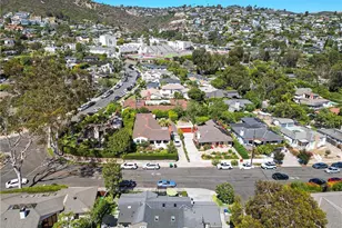 655 Catalina, Laguna Beach, CA 92651 - Photo 46