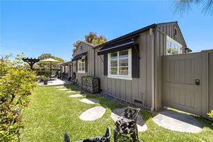 655 Catalina, Laguna Beach, CA 92651 - Photo 50