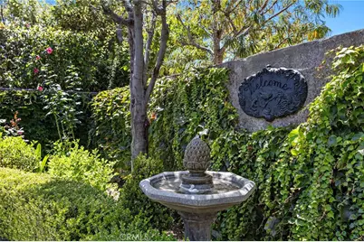 655 Catalina, Laguna Beach, CA 92651 - Photo 38