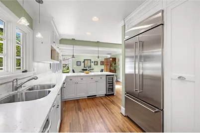 655 Catalina, Laguna Beach, CA 92651 - Photo 20