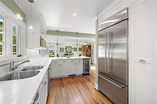 655 Catalina, Laguna Beach, CA 92651 - Photo 20