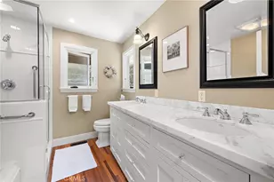 655 Catalina, Laguna Beach, CA 92651 - Photo 34