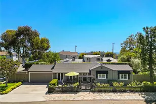 655 Catalina, Laguna Beach, CA 92651 - Photo 2