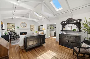 655 Catalina, Laguna Beach, CA 92651 - Photo 8