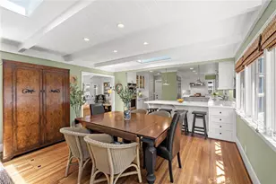 655 Catalina, Laguna Beach, CA 92651 - Photo 16