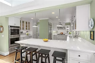 655 Catalina, Laguna Beach, CA 92651 - Photo 16