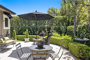 655 Catalina, Laguna Beach, CA 92651 - Photo 28