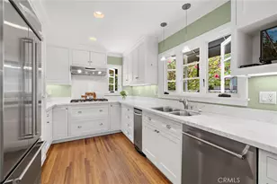 655 Catalina, Laguna Beach, CA 92651 - Photo 20