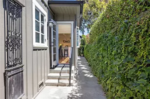 655 Catalina, Laguna Beach, CA 92651 - Photo 24