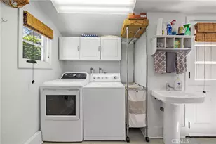655 Catalina, Laguna Beach, CA 92651 - Photo 46