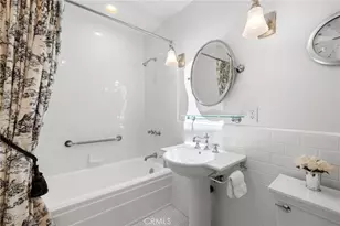 655 Catalina, Laguna Beach, CA 92651 - Photo 38