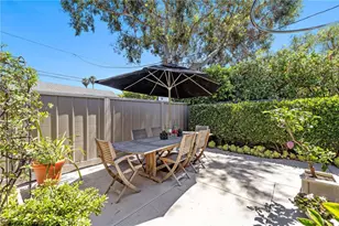 655 Catalina, Laguna Beach, CA 92651 - Photo 44