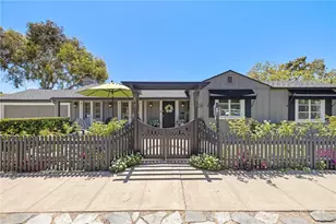 655 Catalina, Laguna Beach, CA 92651 - Photo 4