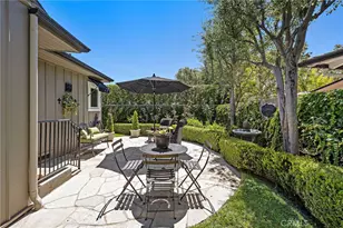 655 Catalina, Laguna Beach, CA 92651 - Photo 26