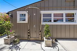 655 Catalina, Laguna Beach, CA 92651 - Photo 42