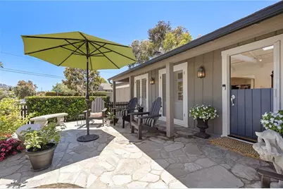 655 Catalina, Laguna Beach, CA 92651 - Photo 6