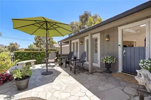 655 Catalina, Laguna Beach, CA 92651 - Photo 6