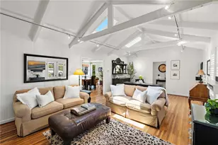 655 Catalina, Laguna Beach, CA 92651 - Photo 10