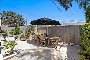 655 Catalina, Laguna Beach, CA 92651 - Photo 42