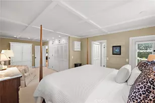 655 Catalina, Laguna Beach, CA 92651 - Photo 32