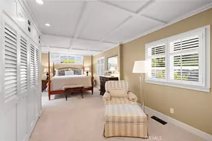 655 Catalina, Laguna Beach, CA 92651 - Photo 30