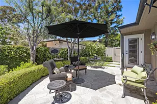 655 Catalina, Laguna Beach, CA 92651 - Photo 24