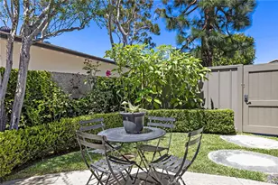 655 Catalina, Laguna Beach, CA 92651 - Photo 26