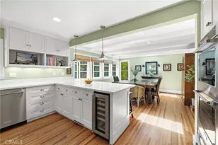 655 Catalina, Laguna Beach, CA 92651 - Photo 18