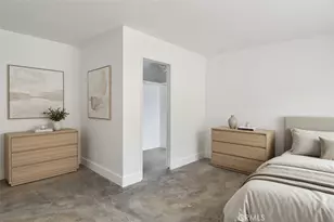 33152 Christina Dr, Dana Point, CA 92629 - Photo 8