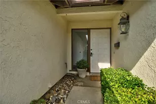 33152 Christina Dr, Dana Point, CA 92629 - Photo 22