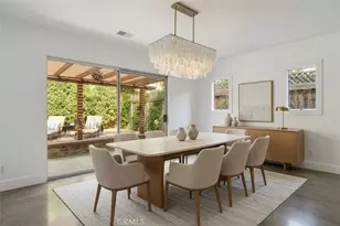 33152 Christina Dr, Dana Point, CA 92629 - Photo 4