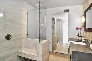 33152 Christina Dr, Dana Point, CA 92629 - Photo 10