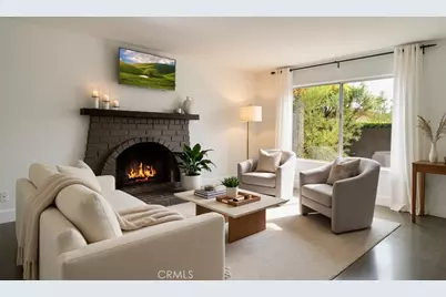 33152 Christina Drive, Dana Point, CA 92629 - Photo 2
