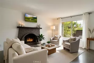 33152 Christina Dr, Dana Point, CA 92629 - Photo 2
