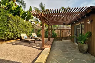 33152 Christina Dr, Dana Point, CA 92629 - Photo 20