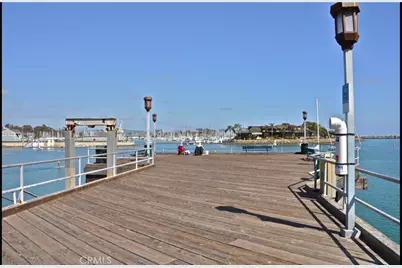 33152 Christina Drive, Dana Point, CA 92629 - Photo 44