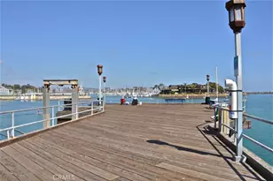 33152 Christina Dr, Dana Point, CA 92629 - Photo 44