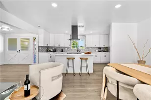 18211 Fairhaven, Santa Ana, CA 92705 - Photo 18