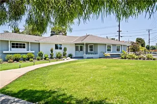 18211 Fairhaven, Santa Ana, CA 92705 - Photo 2