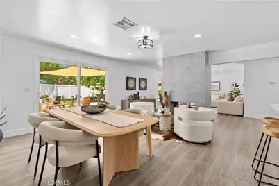 18211 Fairhaven, Santa Ana, CA 92705 - Photo 20
