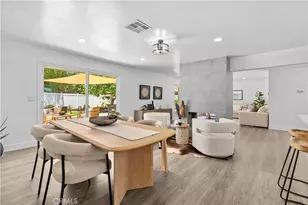 18211 Fairhaven, Santa Ana, CA 92705 - Photo 20