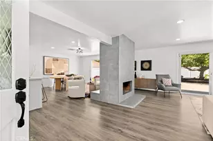 18211 Fairhaven, Santa Ana, CA 92705 - Photo 6