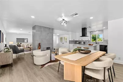 18211 Fairhaven, Santa Ana, CA 92705 - Photo 14