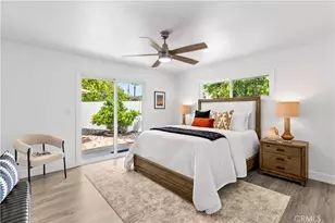 18211 Fairhaven, Santa Ana, CA 92705 - Photo 10