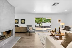 18211 Fairhaven, Santa Ana, CA 92705 - Photo 16