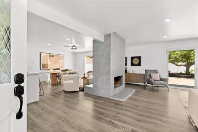 18211 Fairhaven, Santa Ana, CA 92705 - Photo 6