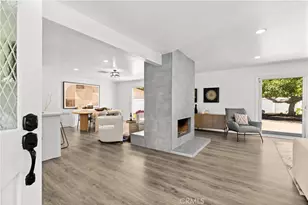18211 Fairhaven, Santa Ana, CA 92705 - Photo 6