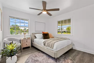 18211 Fairhaven, Santa Ana, CA 92705 - Photo 12