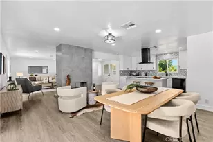 18211 Fairhaven, Santa Ana, CA 92705 - Photo 14