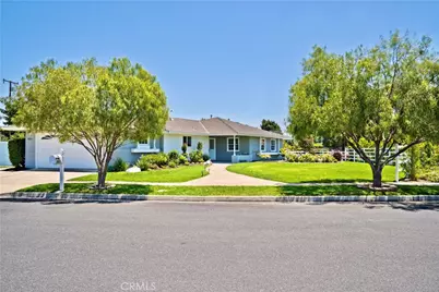 18211 Fairhaven, Santa Ana, CA 92705 - Photo 32